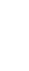 こっちのけんと