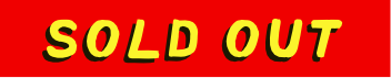 soldout