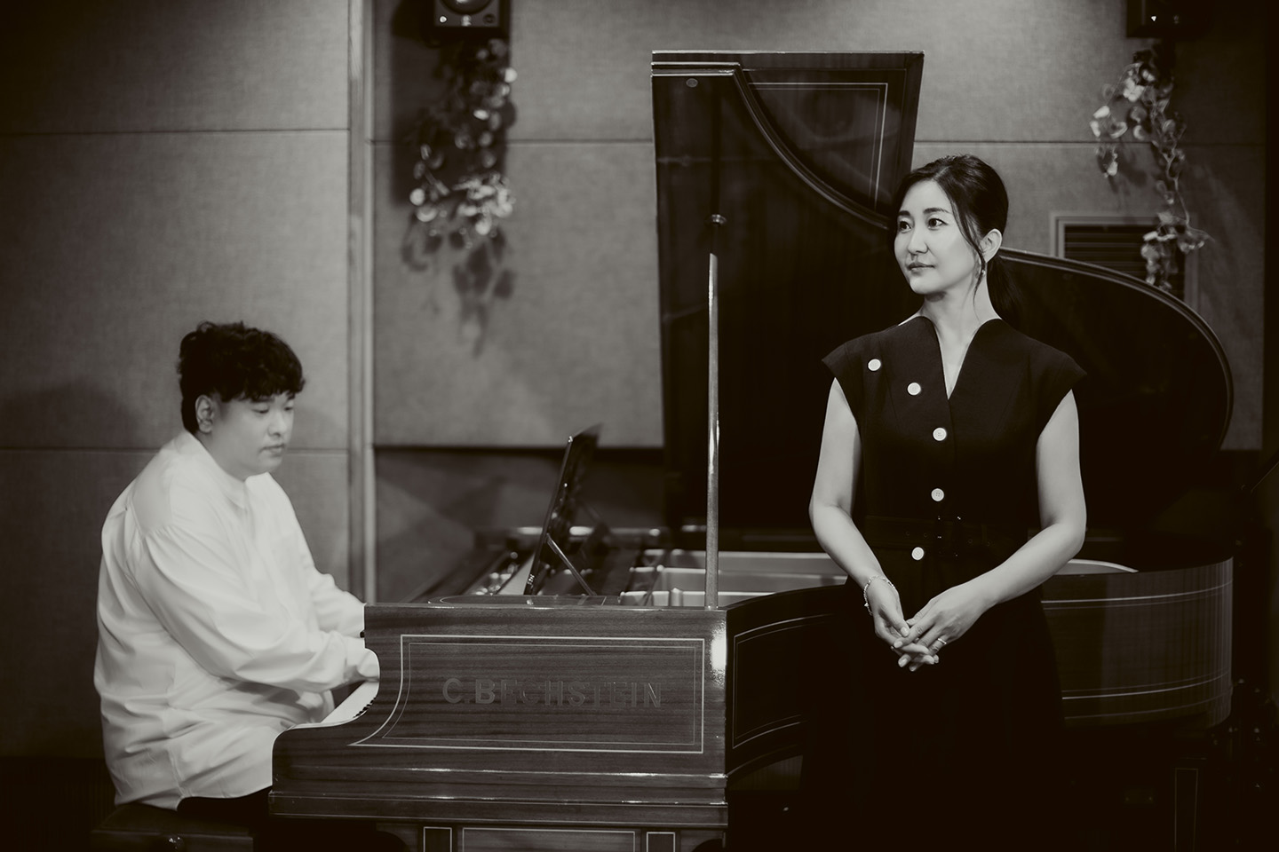 Pool on the Hill（Opening Act）